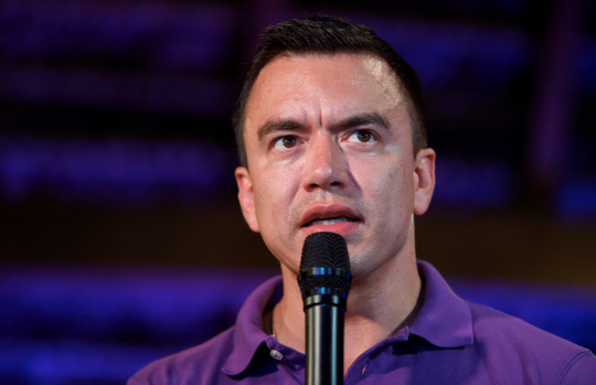 사진=로이터 연합뉴스